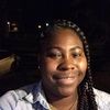 tiffanychavis4